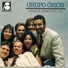 Grupo Órion