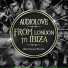 Audiolove