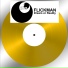 Flickman