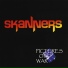 Skanners - 88 - Pictures Of War