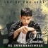 Tito "El Bambino"