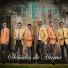 Grupo El Tributo
