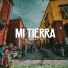 HIP HOP INSTRUMENTAL USO LIBRE