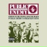 Public Enemy
