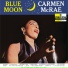 Carmen McRae