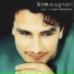 Kim Wagner