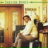 Trevor Jones