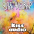 Kiss Audio