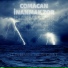 Comacan