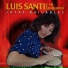 Luis Santi y su Conjunto