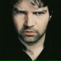 Lloyd Cole And The Commotions