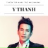 Y Thanh