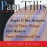 Pam Tillis