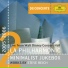Los Angeles Philharmonic, Stefan Asbury