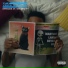 Vince Staples