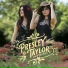 Presley & Taylor