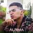 Alrima