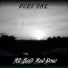 Dedline