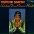 Wayne Smith