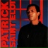 Patrick Saint-Eloi