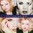 Kim Wilde - 86