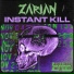 Zarian