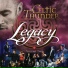 Celtic Thunder feat. Keith Harkin