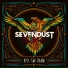 Sevendust