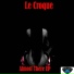 Le Croque