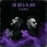 DB Gad, Dj Jake