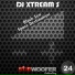 DJ Xtream S