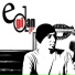 Egidan
