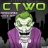 CTWO
