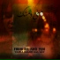 Tania Saleh feat. Zãy
