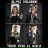 El Pez Volador feat. Kutxi Romero