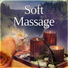 Sauna & Massage Academy
