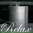 Relax