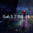 Gastrell