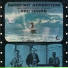 Bud Shank