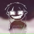 KAY