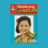 Kusniah