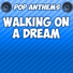 Pop Anthems
