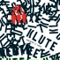 Klute