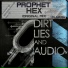 Dub Step vol 1