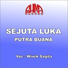 Wiwik Sagita