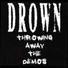 The Swampys