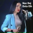 Naz Dej - Enta Eih انت ايه (Cover Music Video)