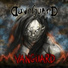 Dawnguard