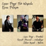 Cesare Poggi Trio