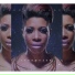 Carmen Rodgers feat. Anthony David